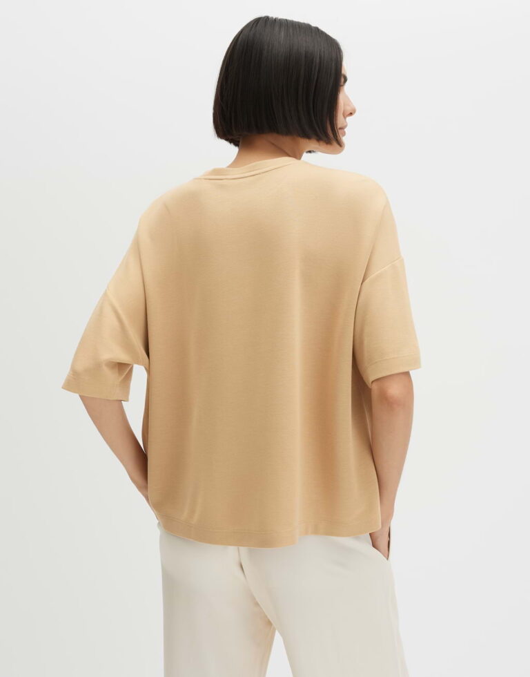 geel_jerseyshirt_dames_konika_someday_achterkant