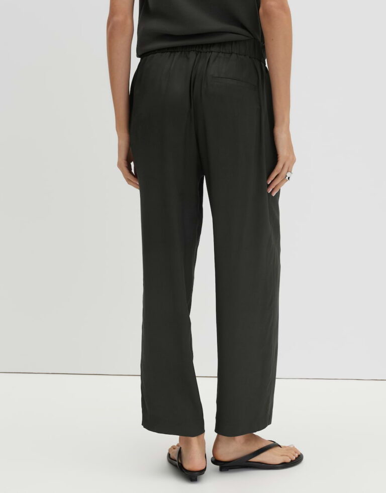 groen_city-pants_dames_cisilia-pure_someday_achterkant