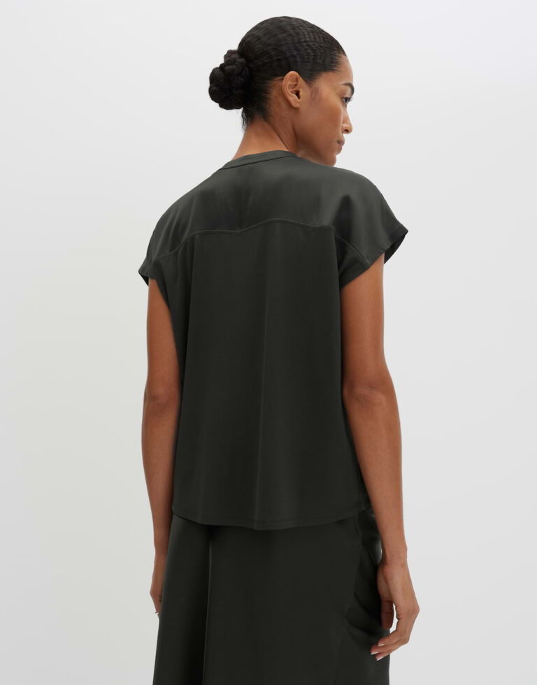 groen_jerseyshirt_dames_koralie-detail_someday_achterkant