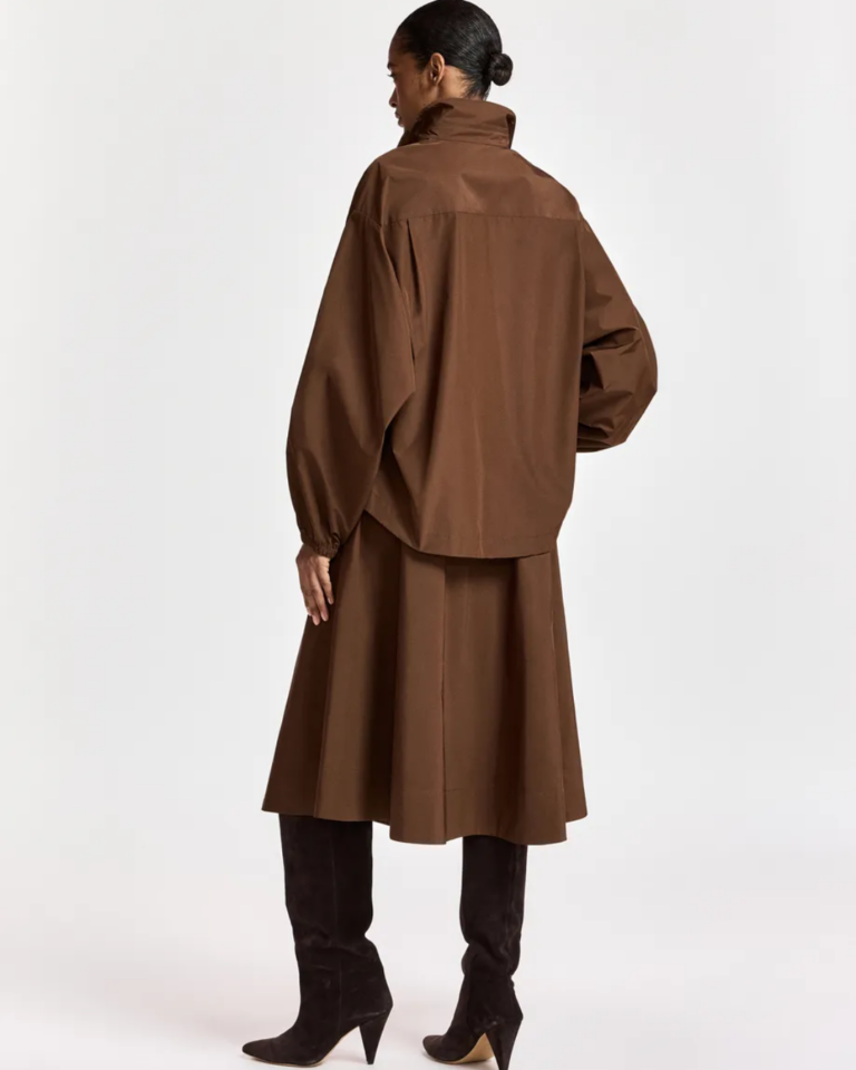 keely-rok-essentielantwerp (3)