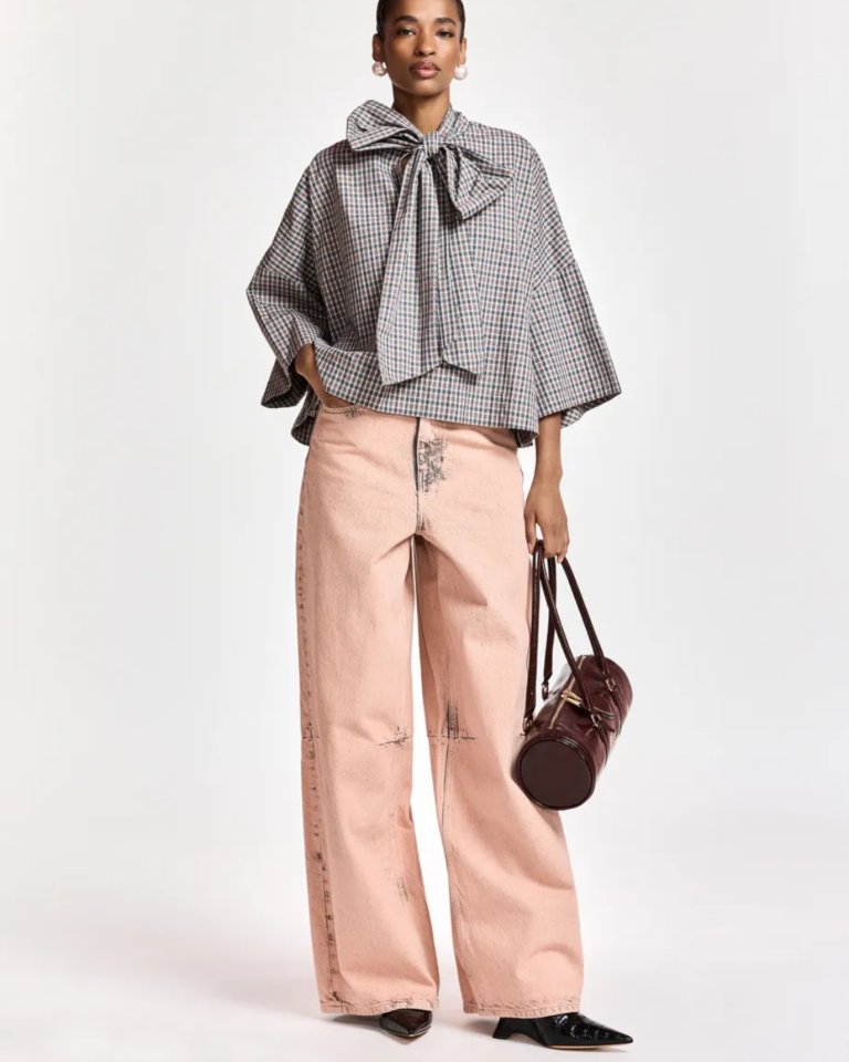 kefir-blouse-essentielantwerp (3)