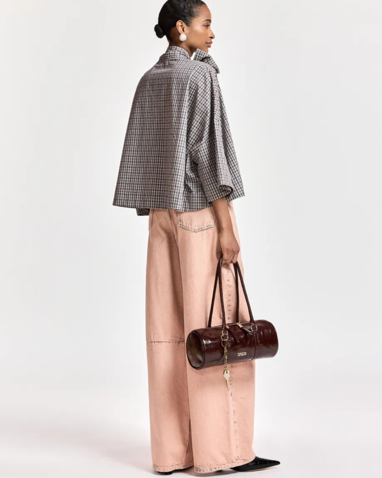 kefir-blouse-essentielantwerp (4)