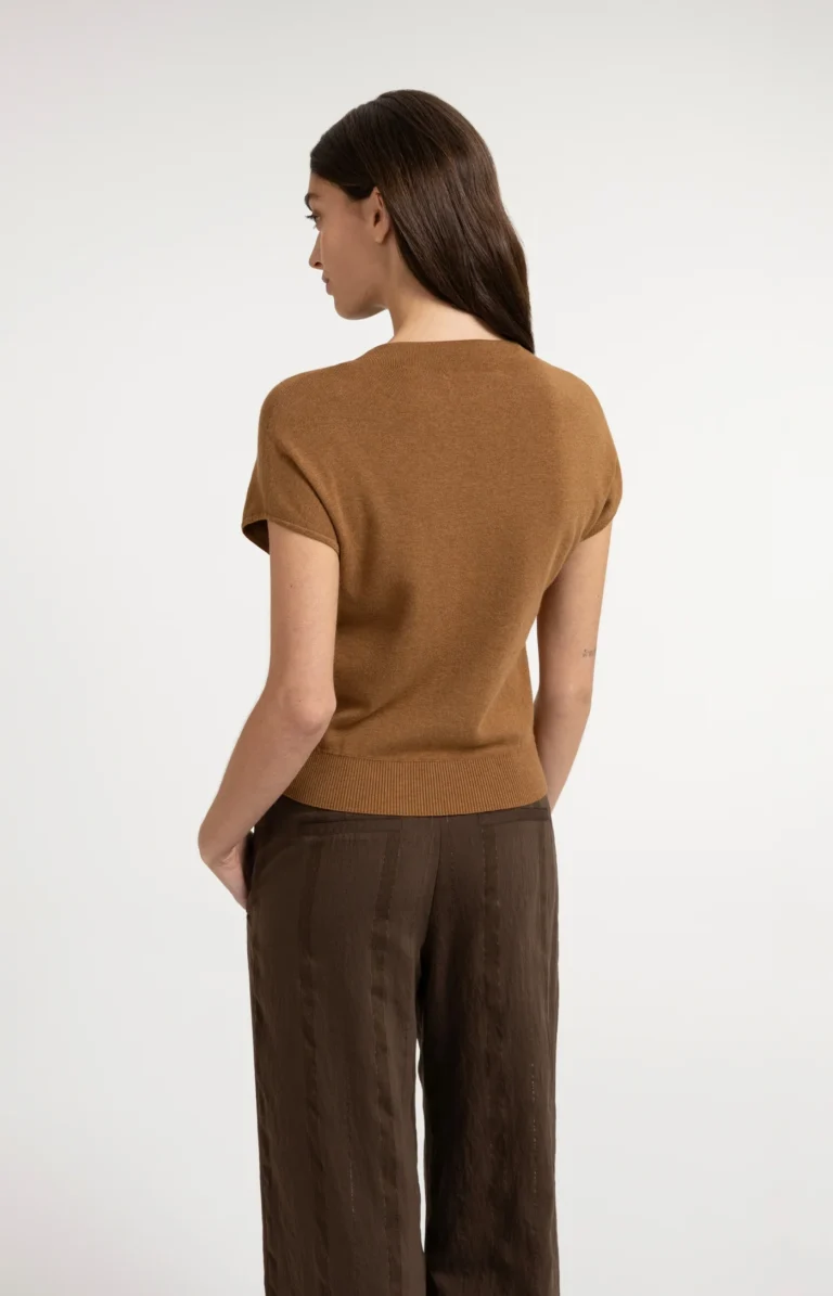 knitted-cardigan-with-short-sleeves-and-front-buttons-2_70796734-36c2-44da-a12d-35bfd9023a86.jpg