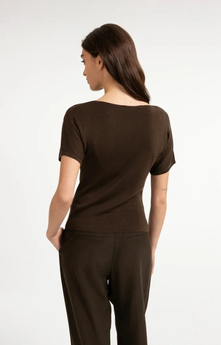 knitted-top-with-short-sleeves-and-draped-neckline-1_fa87ba46-2a9c-4ef6-924b-38937ae4bfbb.jpg