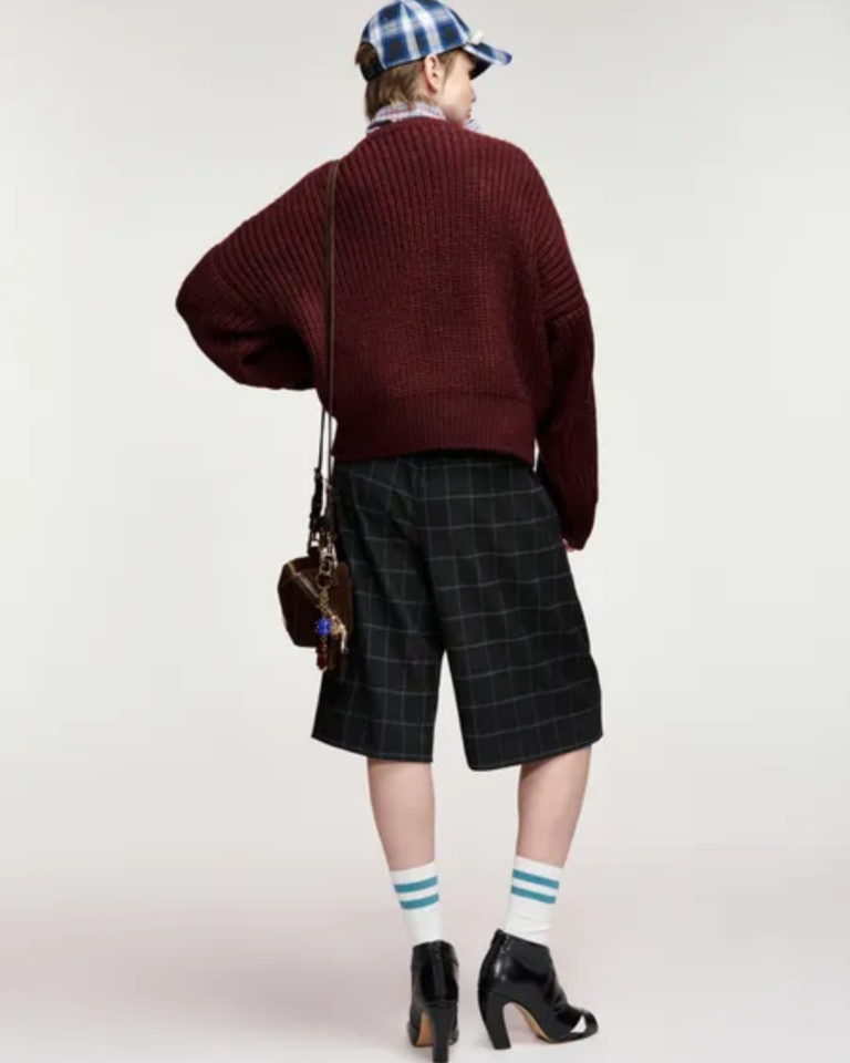 kostar-sweater-essentielantwerp (3)