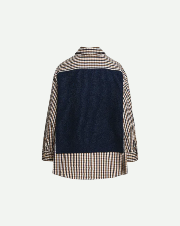 kute-blouse-essentielantwerp (2)