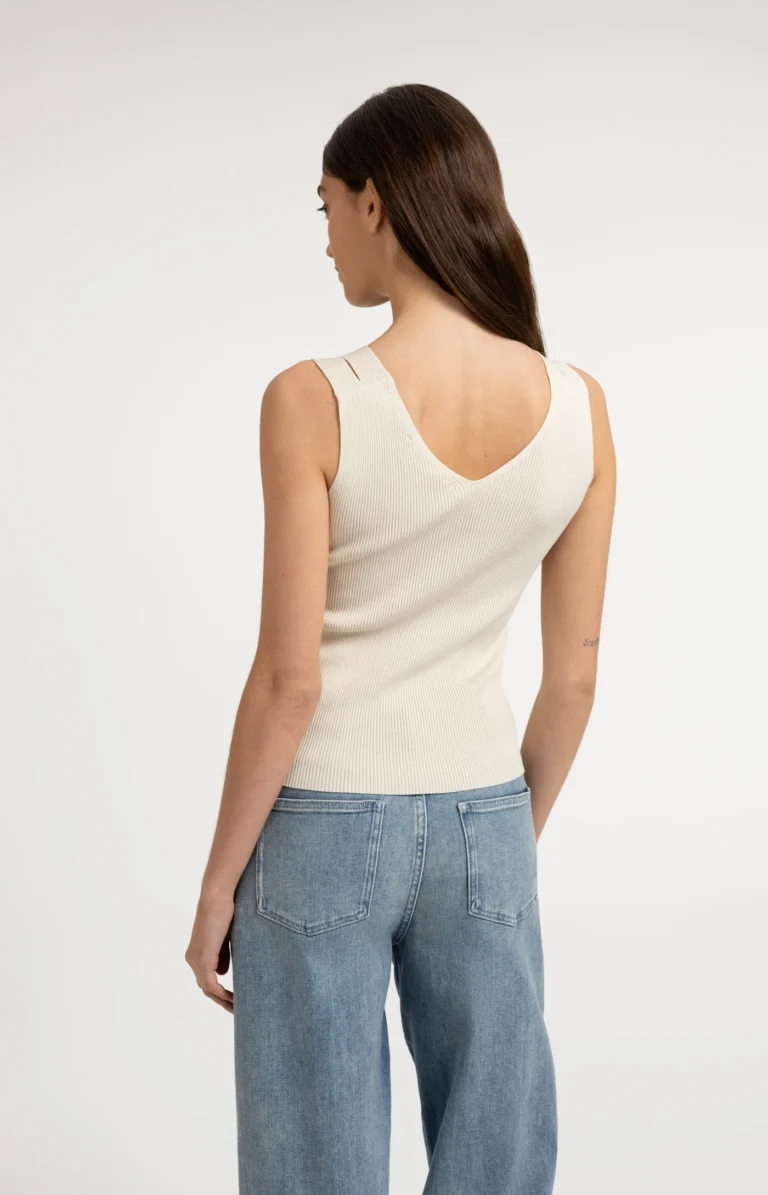 ribbed-top-with-v-neck-and-shoulder-details_153a52c0-839a-4cbe-bb17-8bc041d78041.jpg