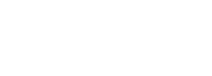 Toral shoes logo wit