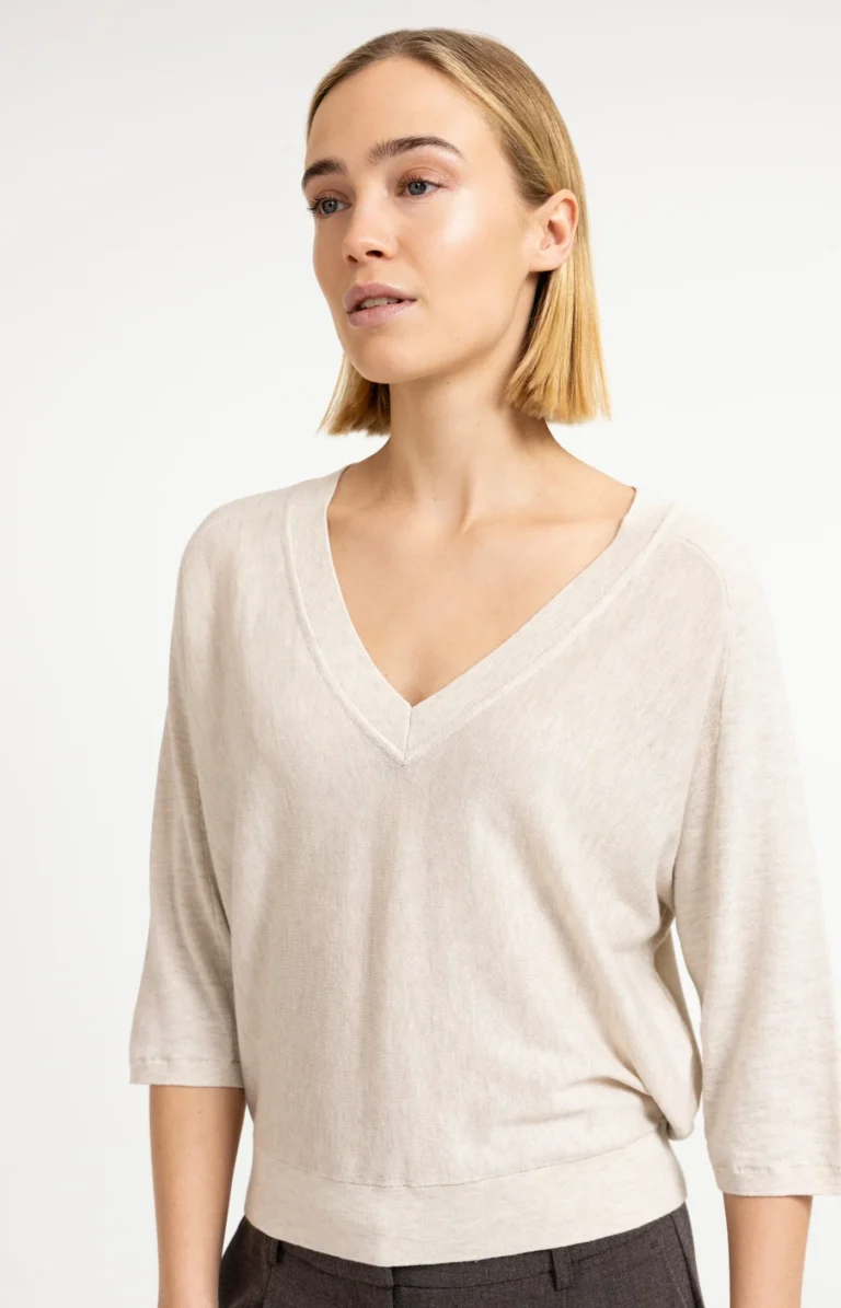 v-neck-sweater-with-three-quarter-sleeves-and-seam-details_72ed3ced-db13-4841-896a-329d010c350a.jpg