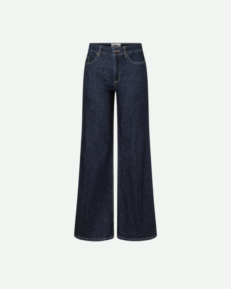 wideflare-blauw