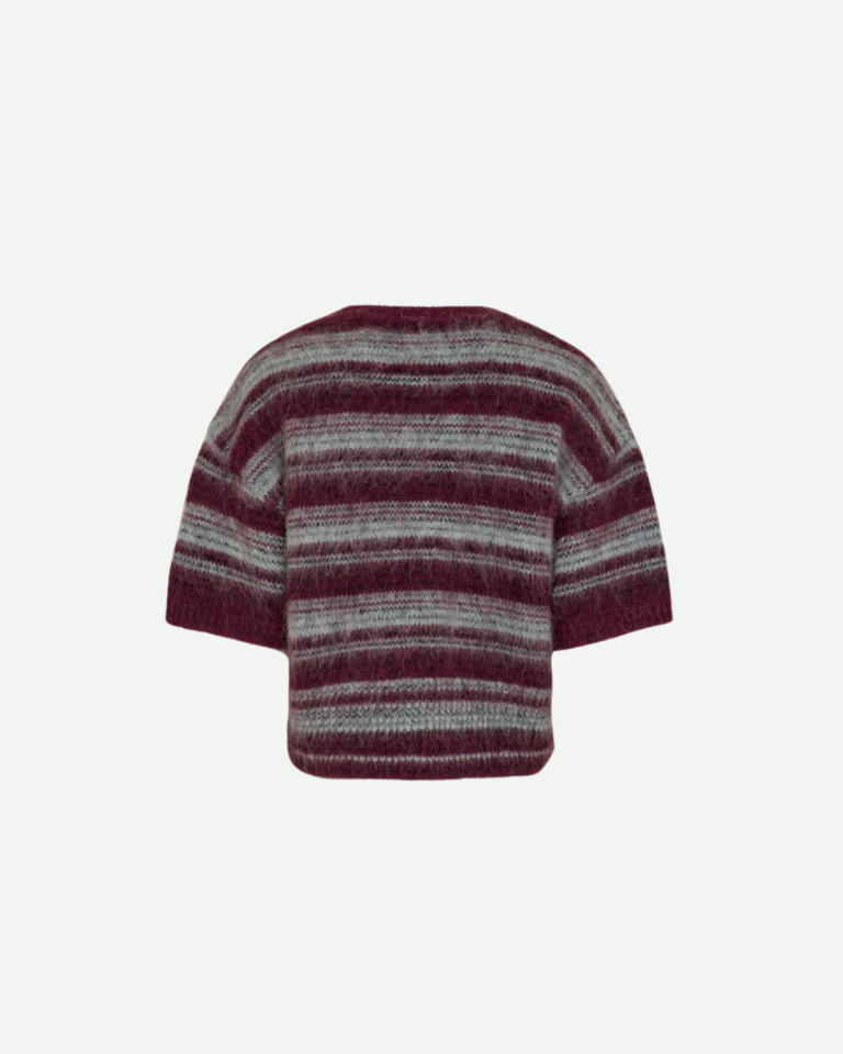 MSCHLycie 2_4 Pullover STP (3)