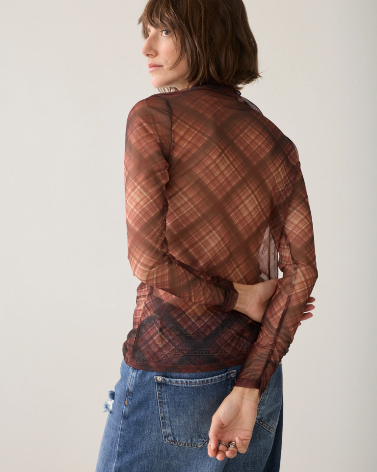 Summum-Top-Mesh (2)