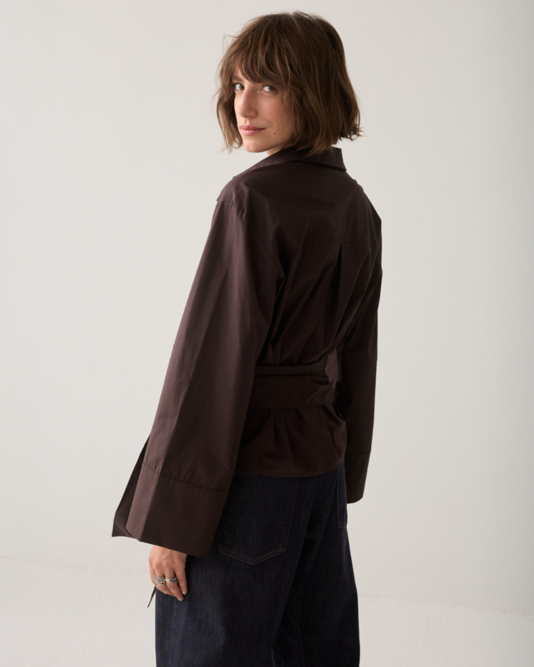 Summum-blouse-wrap-Ecru (3)