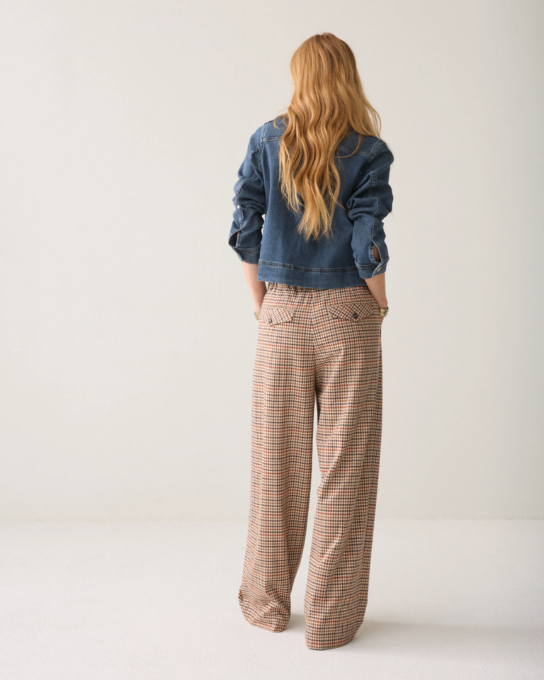 Summum-broek-ruit (2)