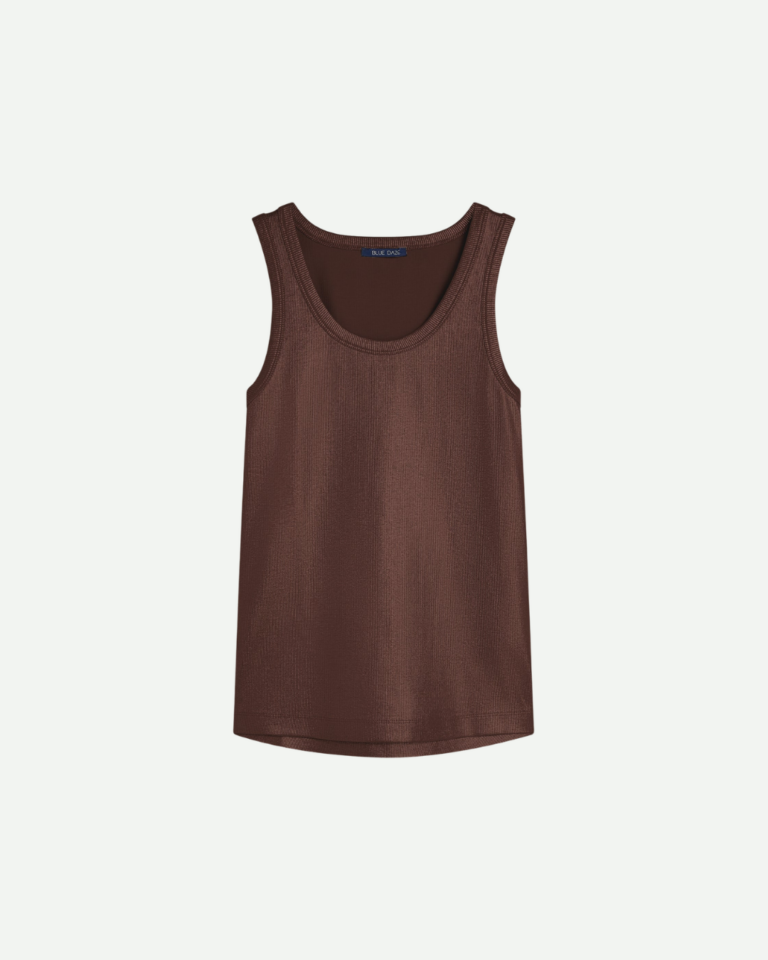 Summum-tanktopbruin3