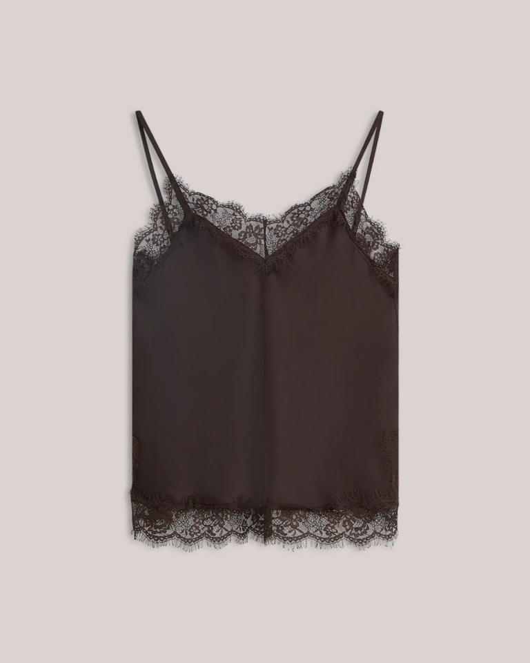 Summum-top-satijnsinglet (3)