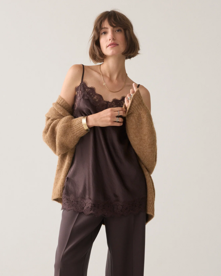 Summum-top-satijnsinglet