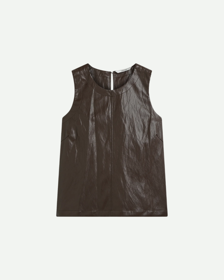 Summum topleather (3)
