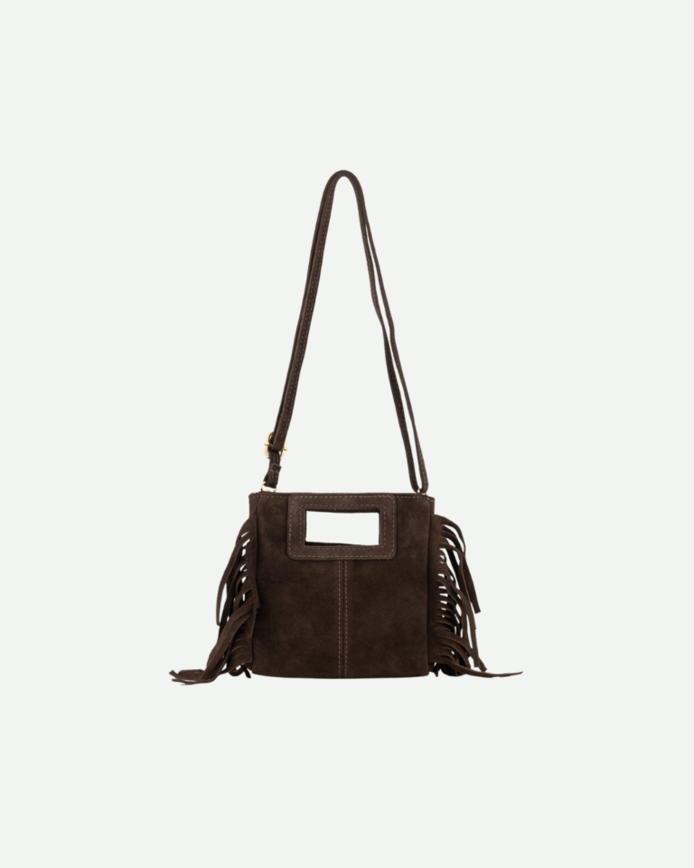 Sylvie-tas (3)