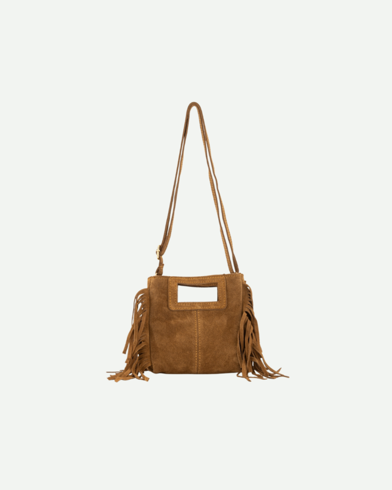 Sylvie-tas (3)