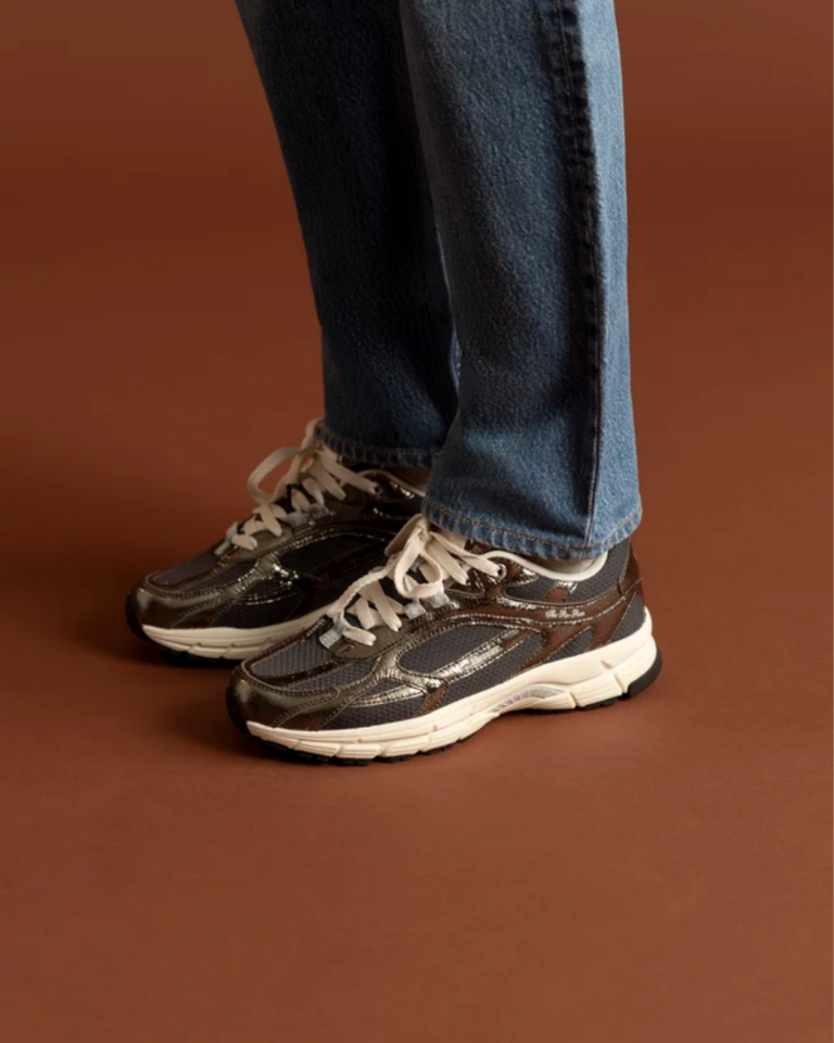 The Re-Run Pine-armygreen (3)