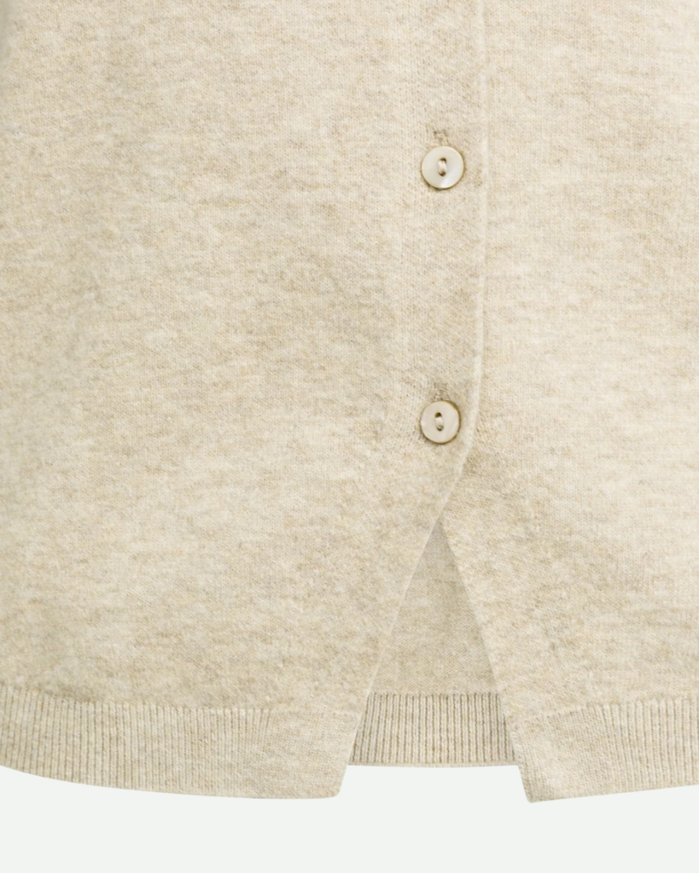 YAYA-spencerbeige (4)