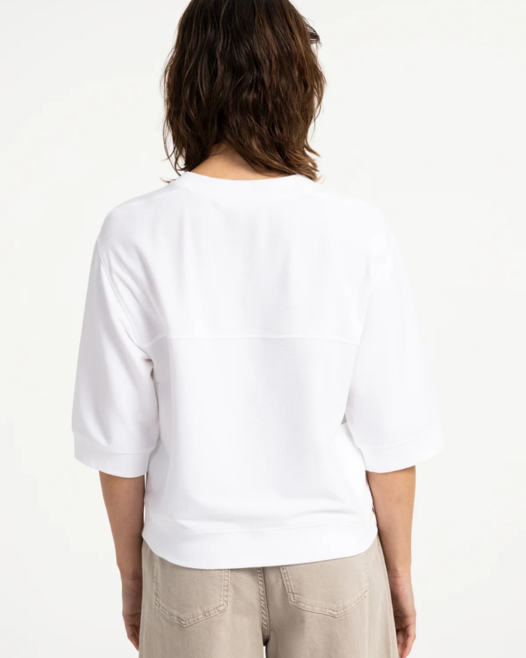 YAYA-witshirt