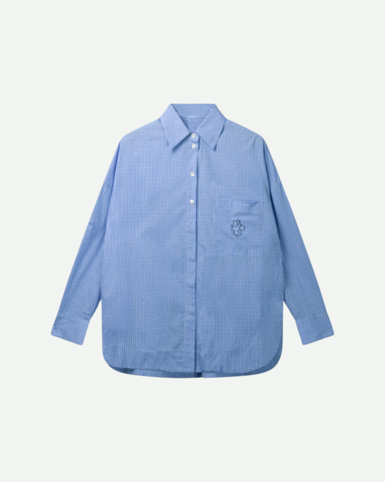 blouse-blauw-10days (3)