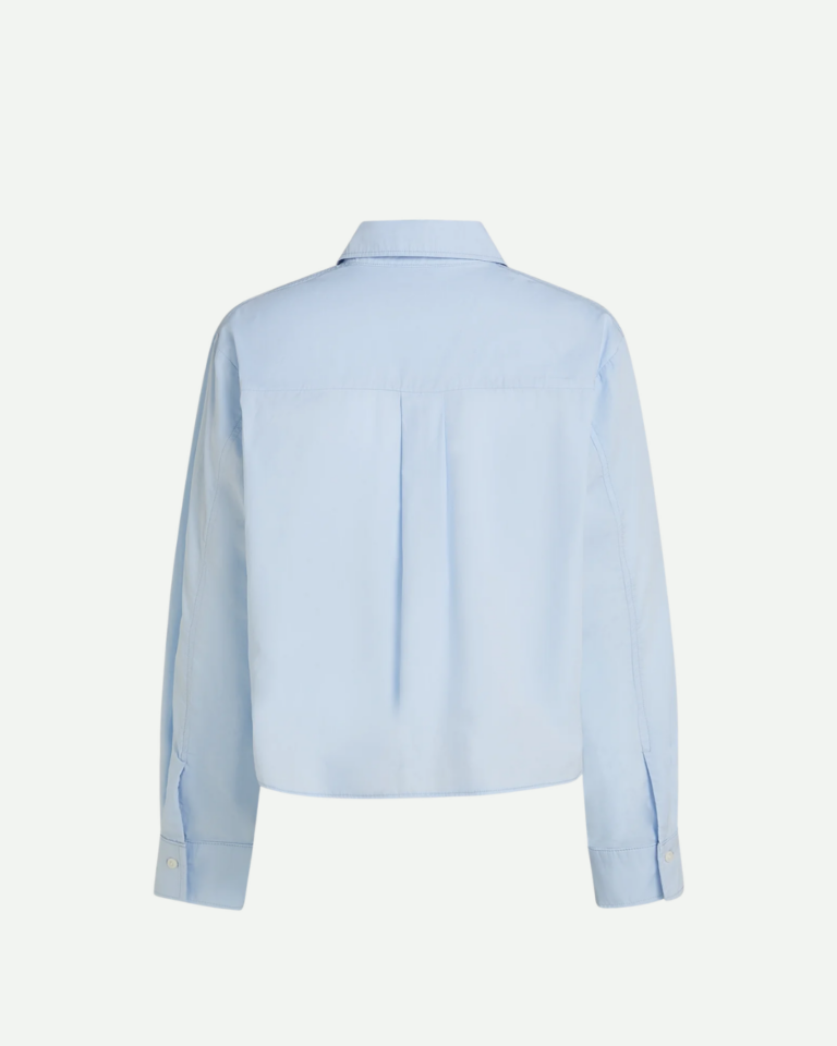 blouseblauw (3)