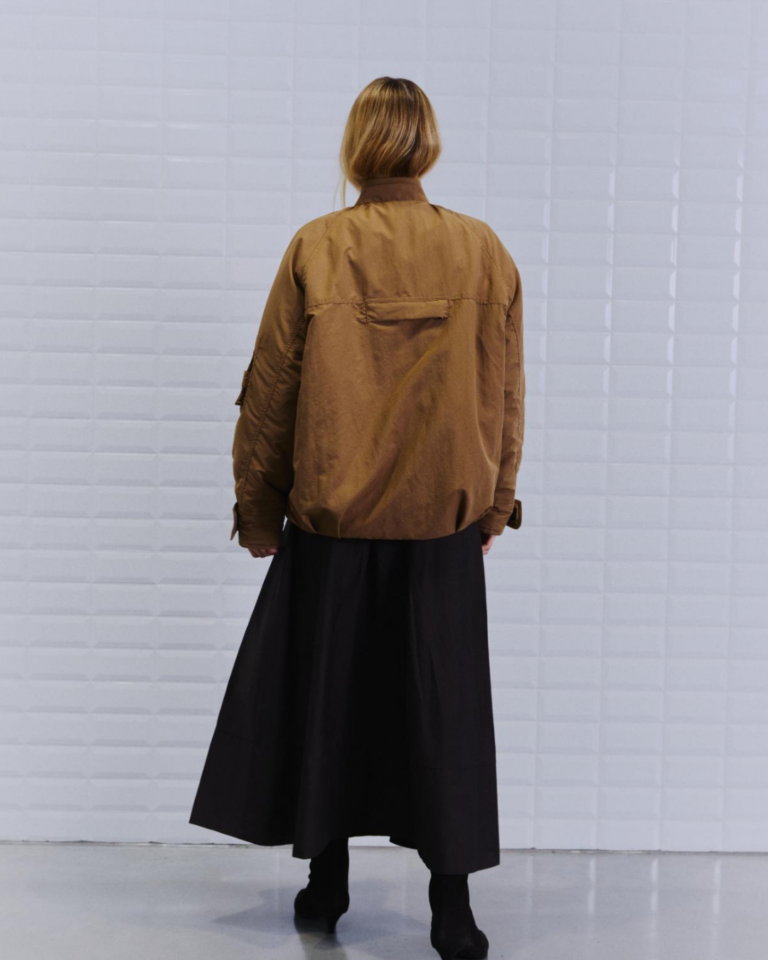 bomber-brown (2)