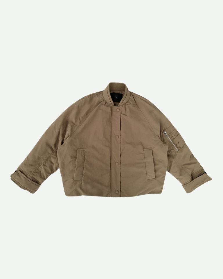 bomber-brown (3)