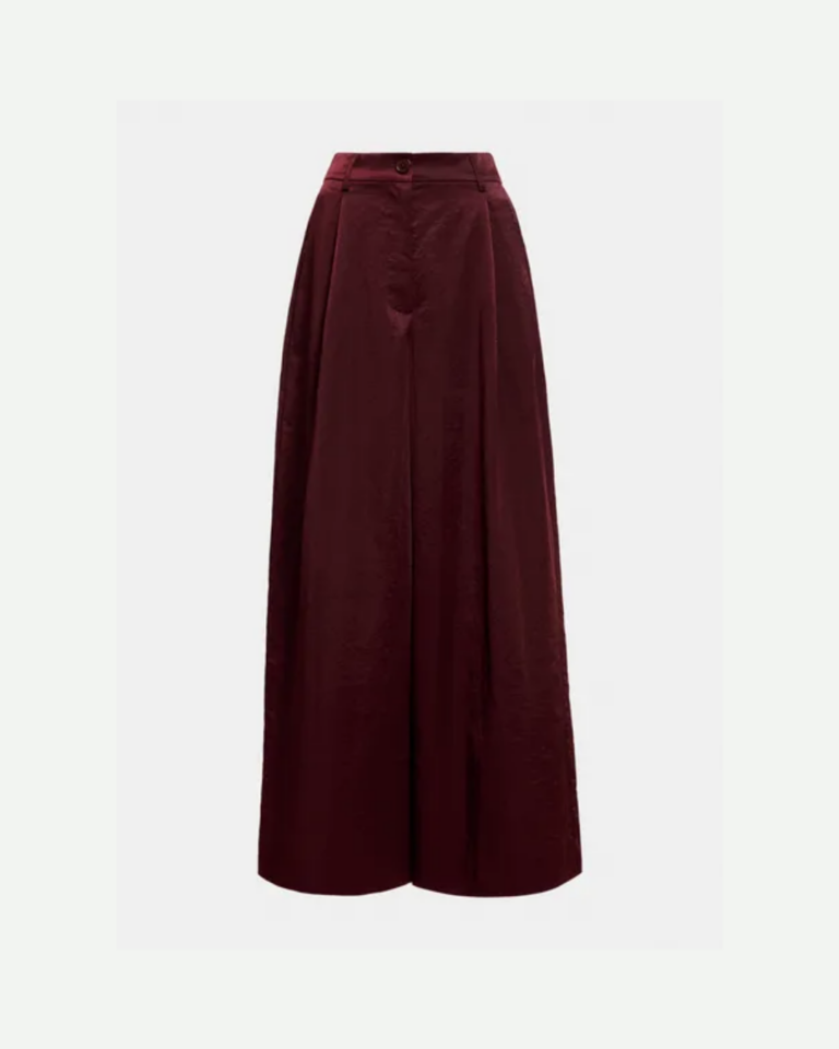 broek-essentielantwerp