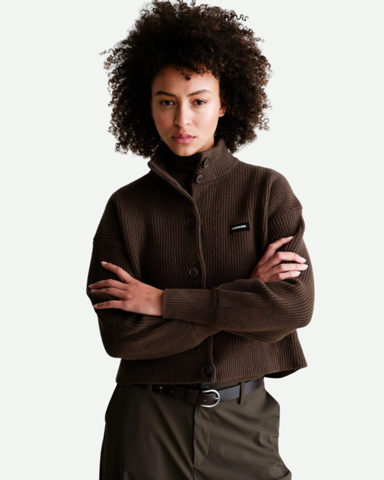 cardianbrown (3)