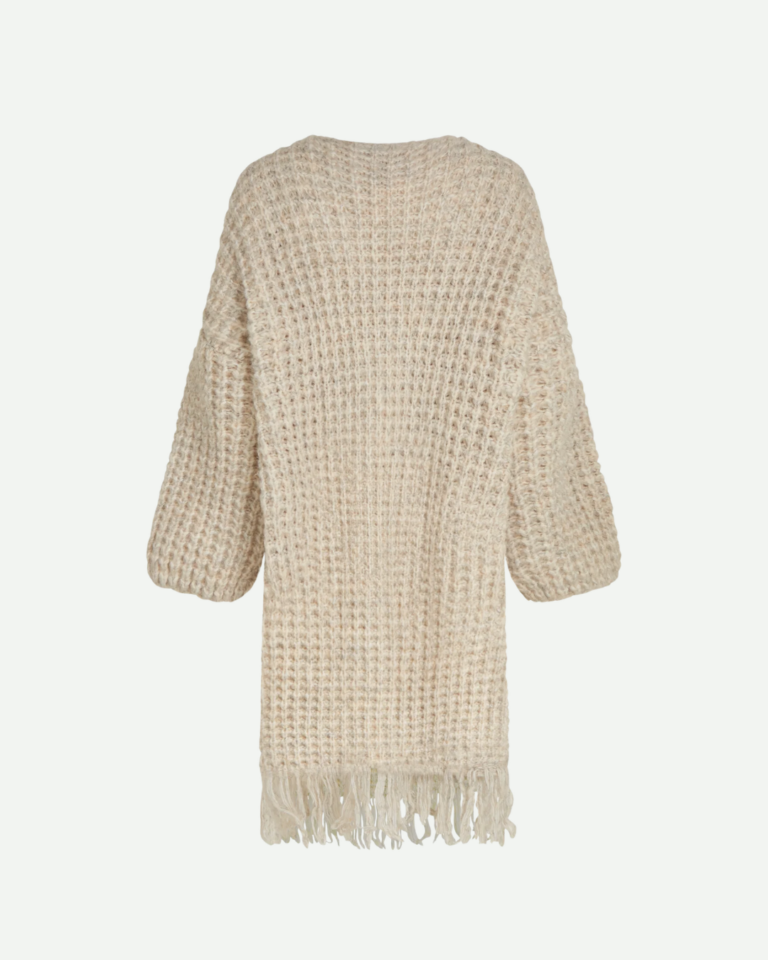 cardigan (3)