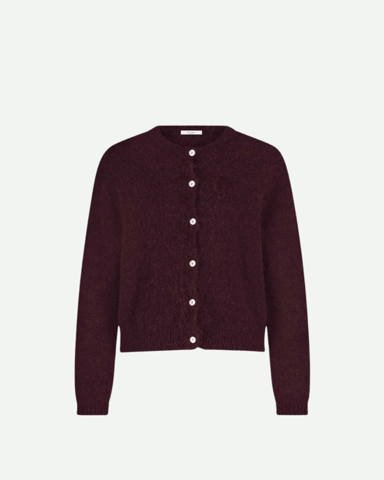 cleo cardigan