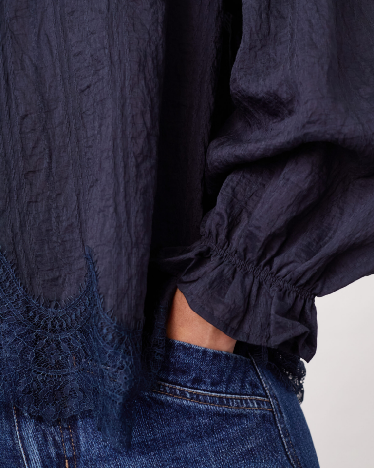 cocouture-blouse (2)