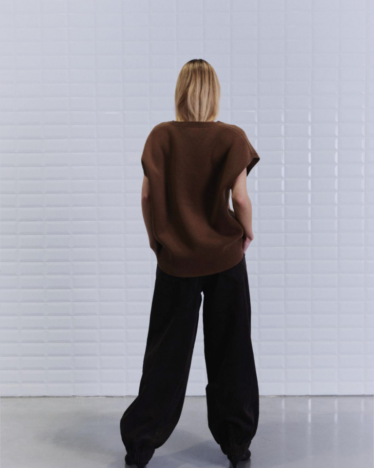 cooper-camel (3)