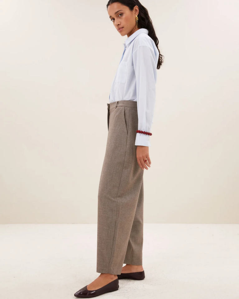 edda pants (2)