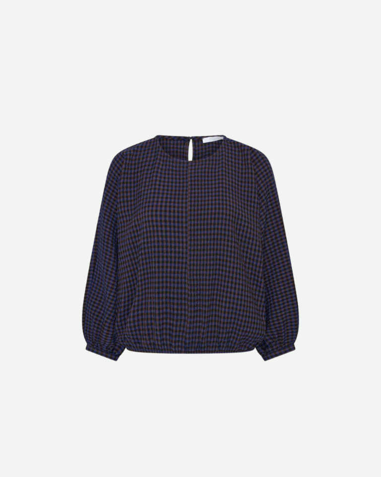 gaya blouse