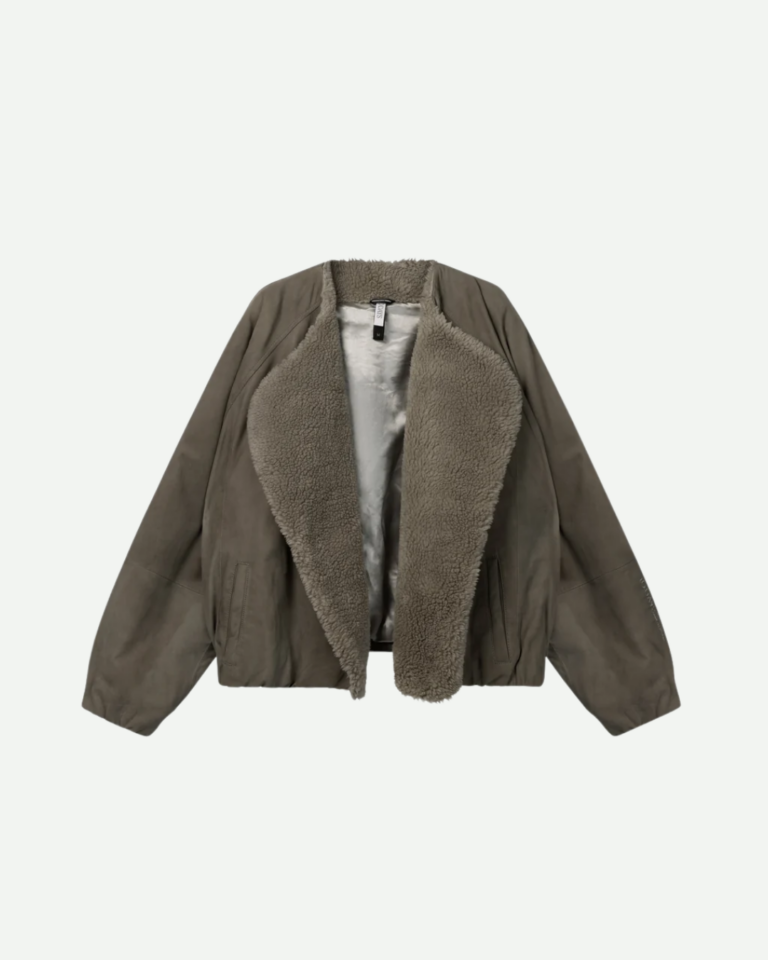 jacket-10days (3)