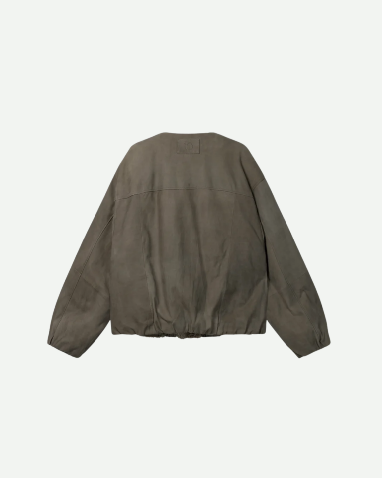 jacket-10days (4)