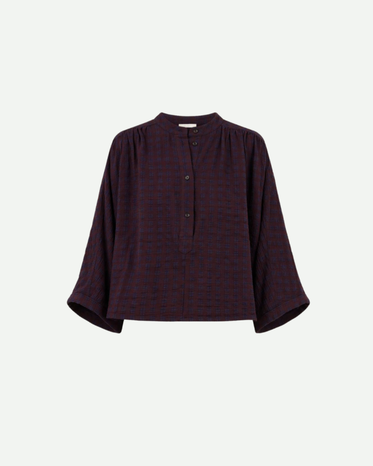 jessblouse-by-bar (3)