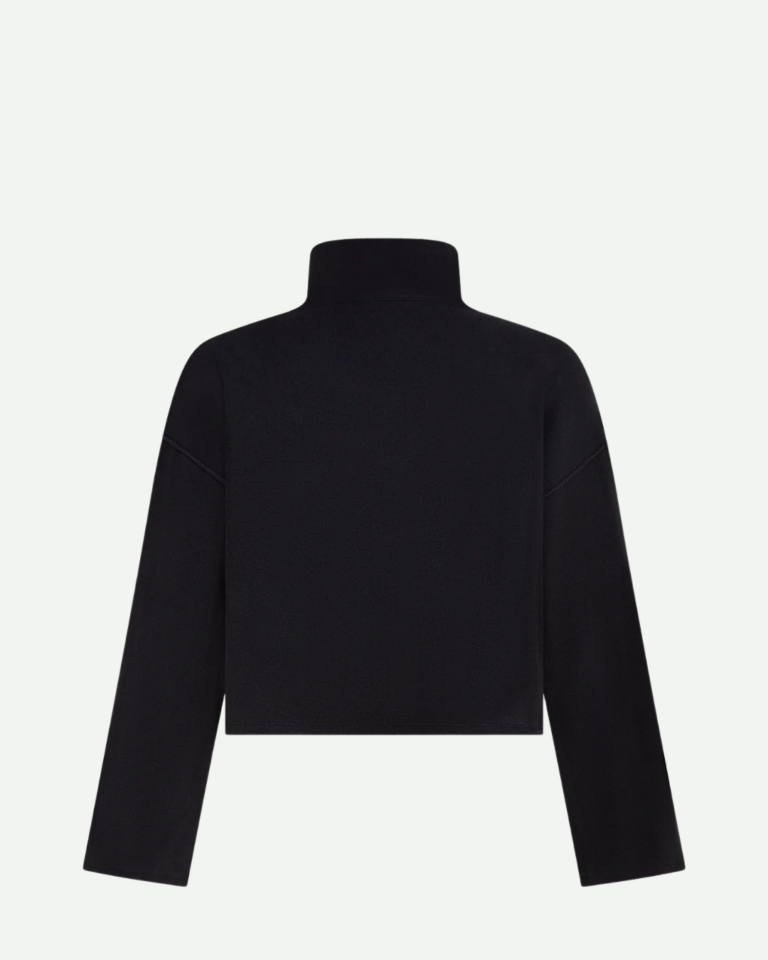 jumper (3)