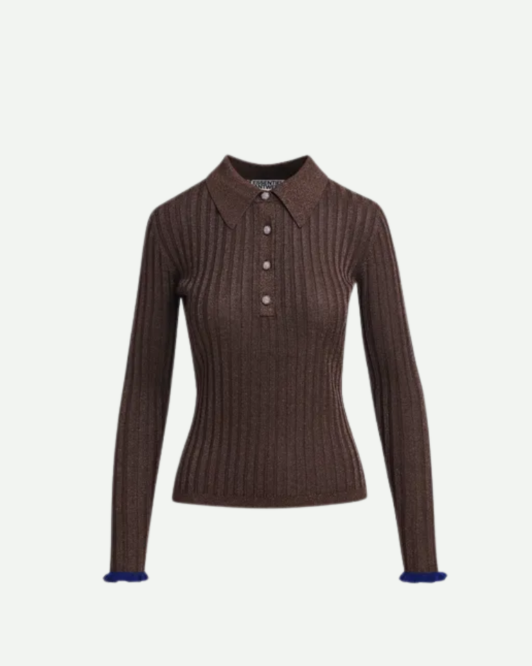 karan-sweater-essentielantwerp