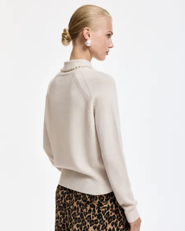 kasa-sweater-essentielantwerp (3)