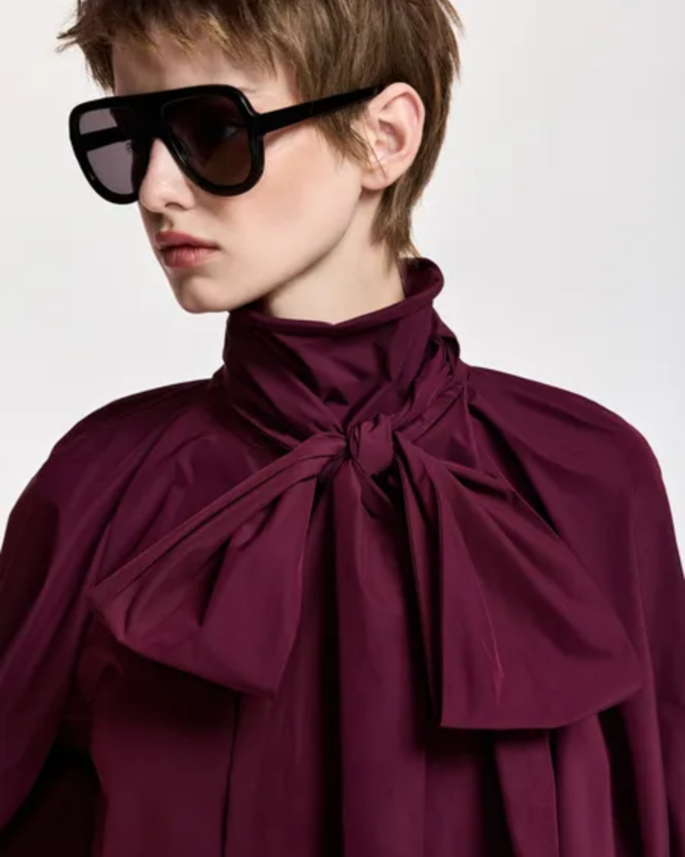 keily-blouse-essentielantwerp (3)