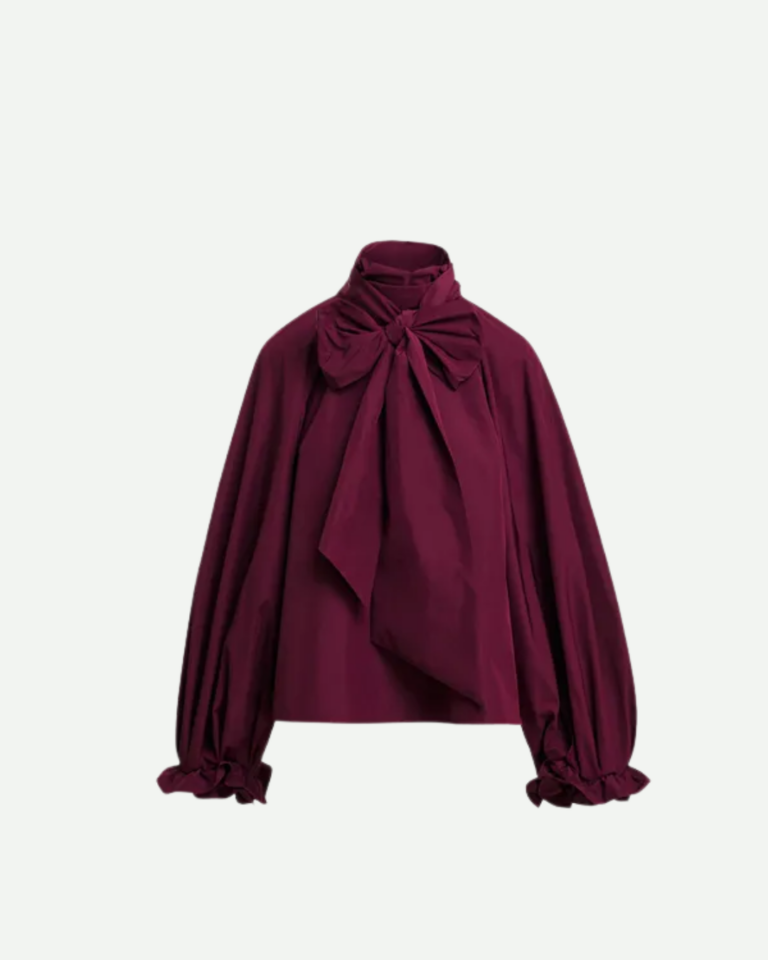 keily-blouse-essentielantwerp