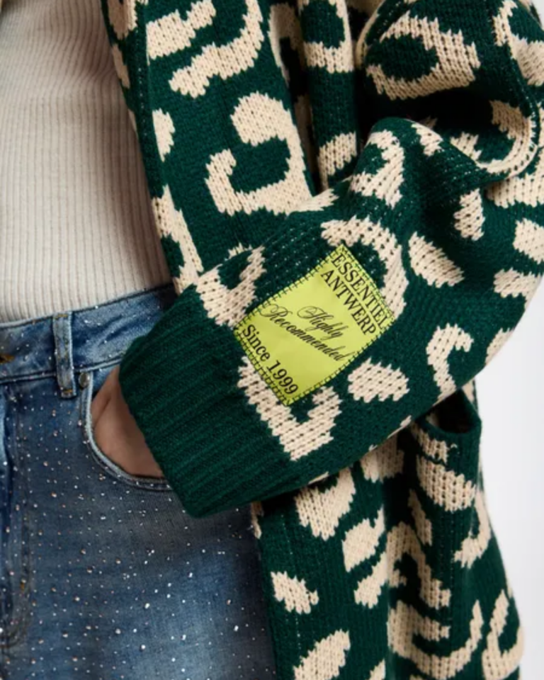 keo-cardigan-essentielantwerp (3)