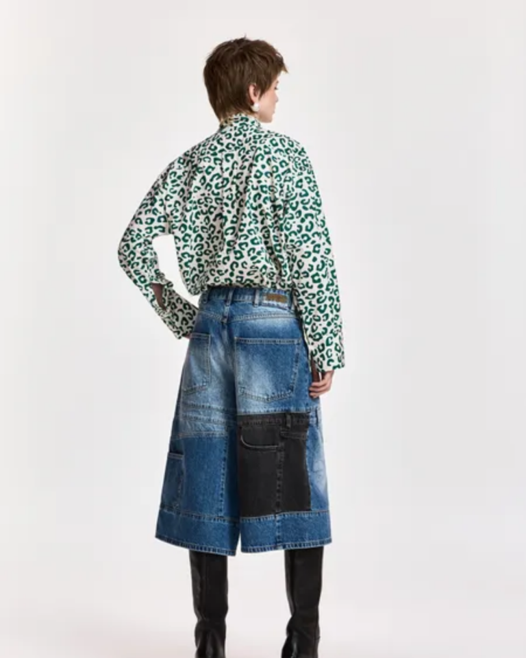 khaeesi-groen-essentielantwerp (3)