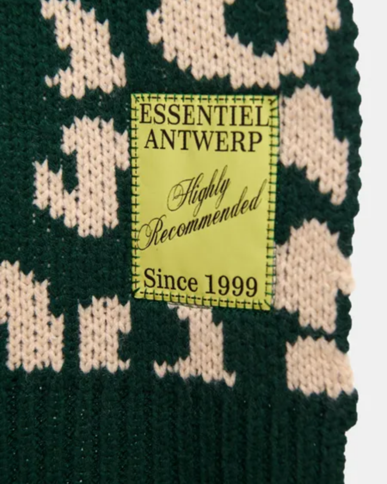 kleopard-sweater-essentielantwerp (2)